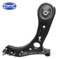 Suspension 54501-C1000 Lower Control Arm For Hyundai Kia